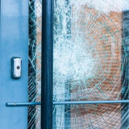 Glasplaatser Peer Limburg