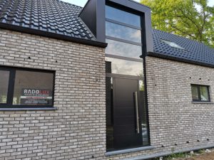 ramen en deuren in de buurt