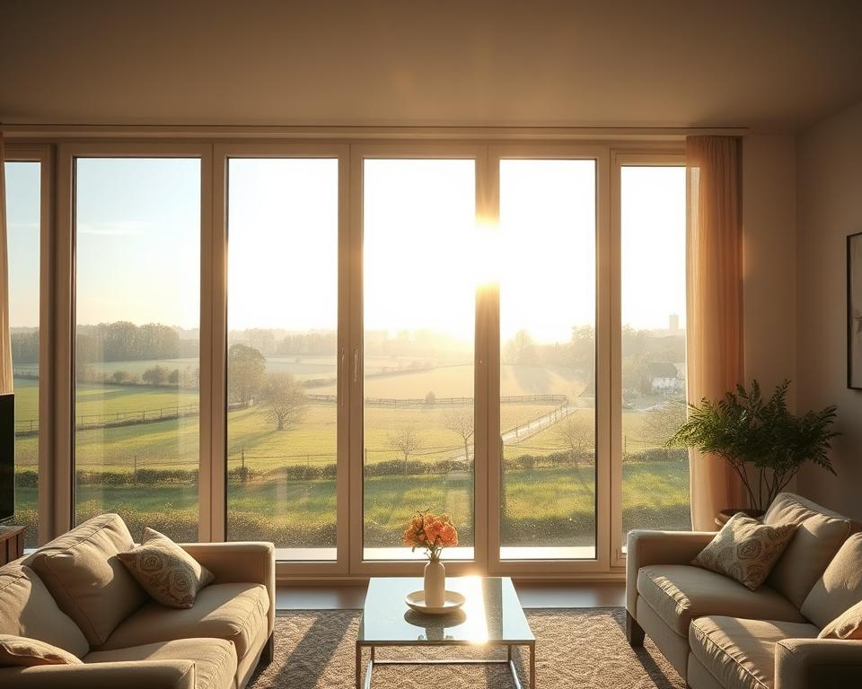 Condensatie dubbel glas brandverzekering limburg