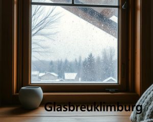 condens binnenkant raam