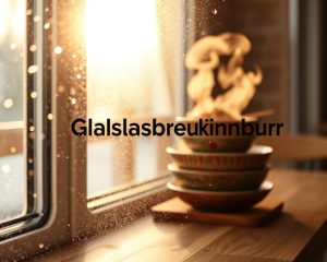 condens binnenkant raam dubbel glas