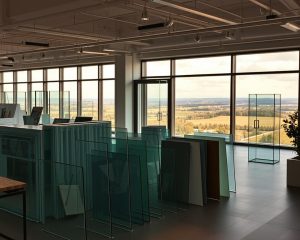 Glas België