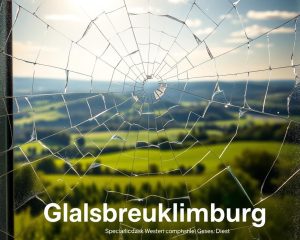 raam glas kapot westerlo