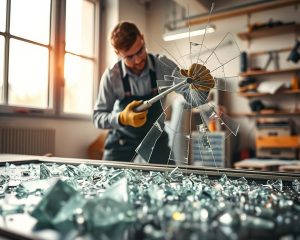 glazenmaker antwerpen