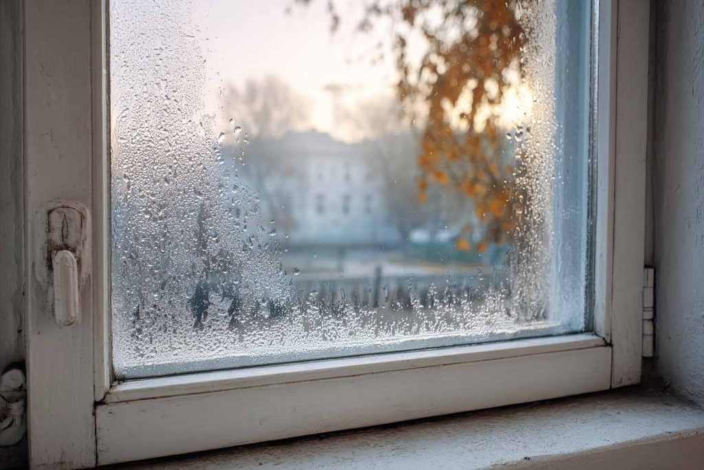 brandverzekering glasbreuk