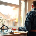 glas vervangen door isolatieglas te Hasselt en Lummen
