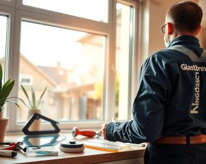 glas vervangen door isolatieglas te Hasselt en Lummen
