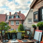 raamreparatie prijs Limburg