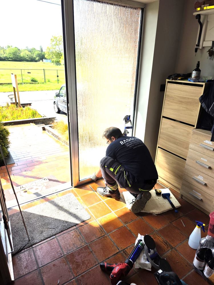 glazenmaker limburg